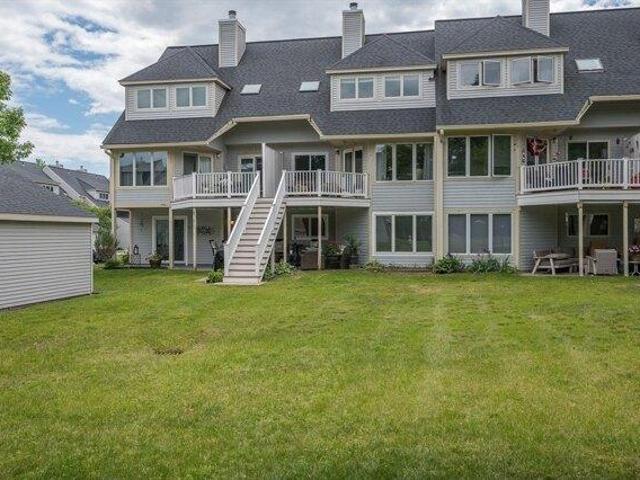 condo with 2 bedroom, Webster MA ES103495465