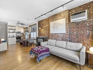 condo with 2 bedroom, Weehawken NJ ES103189235