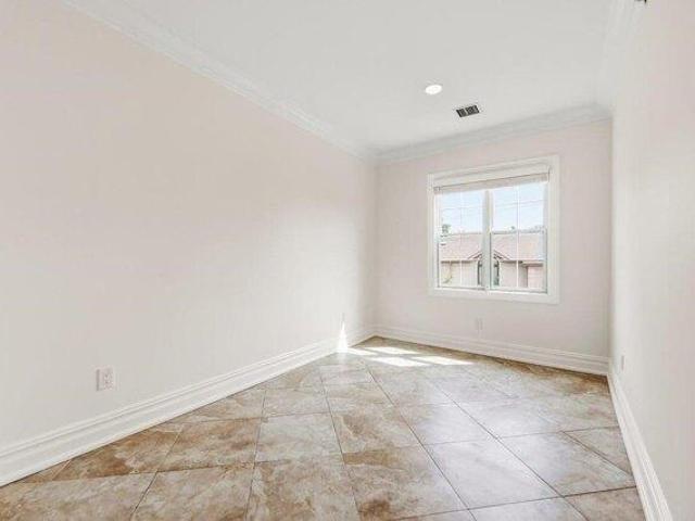 condo with 2 bedroom, Weehawken NJ ES105553261