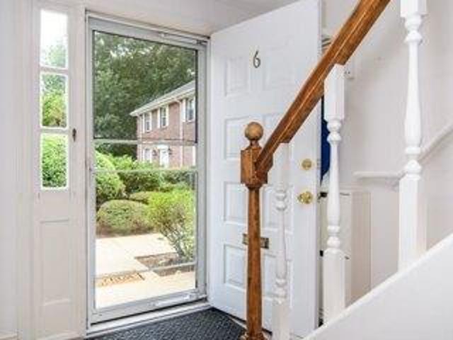 condo with 2 bedroom, Wellesley MA ES105493452