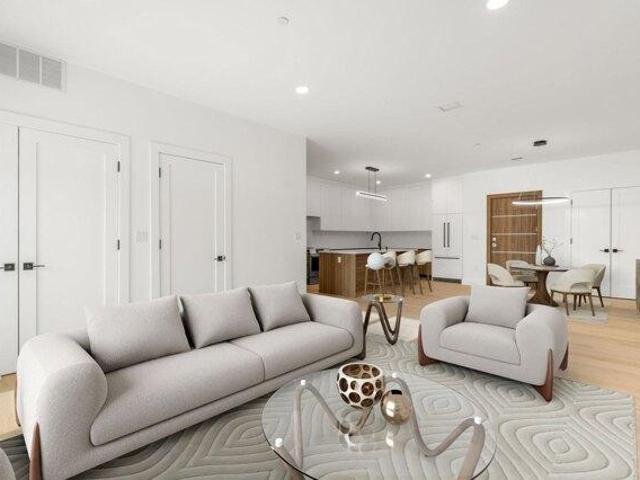 condo with 2 bedroom, Wellesley MA ES105536471