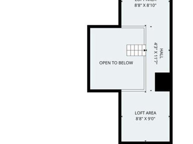 condo with 2 bedroom, Wells ME ELS105318897