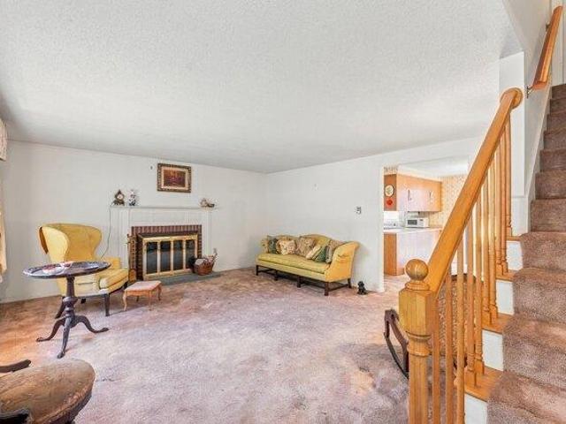 condo with 2 bedroom, Wells ME ES105871269