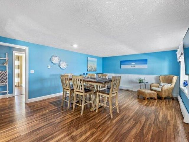 condo with 2 bedroom, Wells ME ES105885685