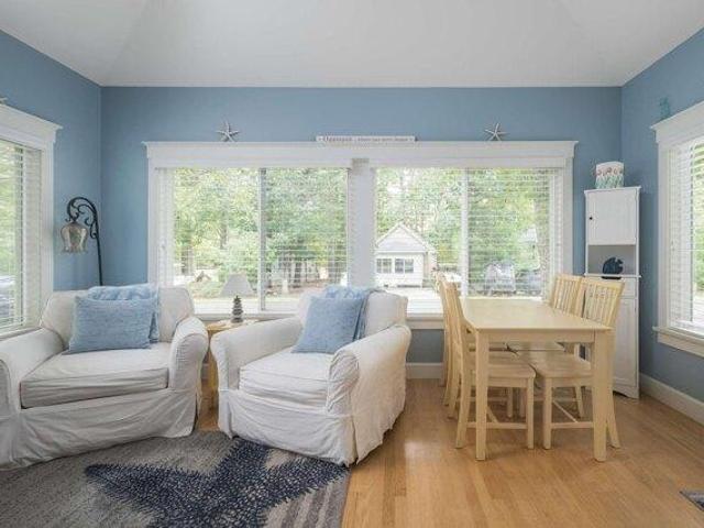 condo with 2 bedroom, Wells ME ES105886446