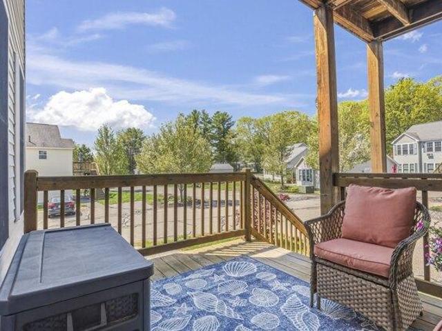 condo with 2 bedroom, Wells ME ES105887407