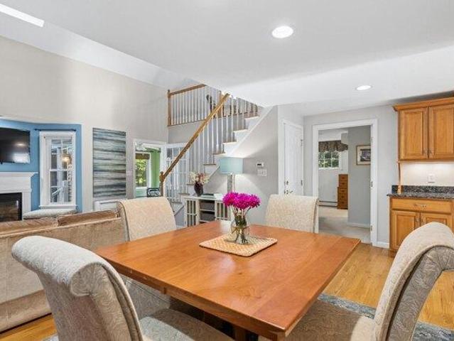 condo with 2 bedroom, Wells ME ES105910396