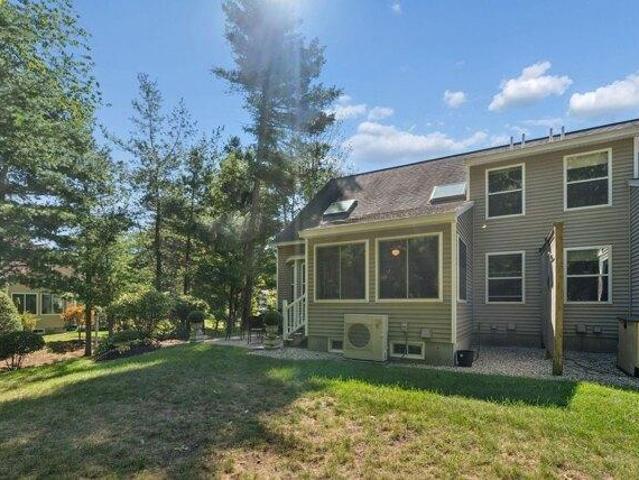 condo with 2 bedroom, Wells ME ES105911488