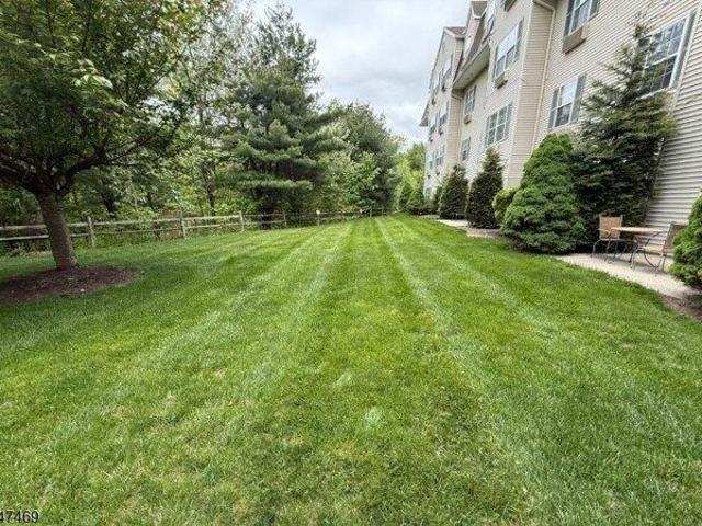 condo with 2 bedroom, West Milford NJ ES105549305