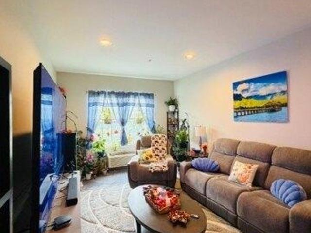 condo with 2 bedroom, West Milford NJ ES105682783