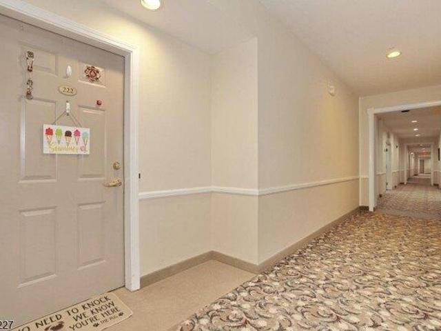 condo with 2 bedroom, West Milford NJ ES105317605