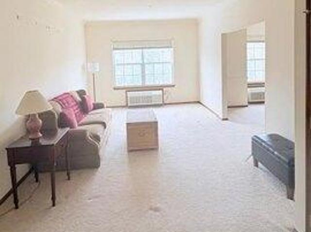 condo with 2 bedroom, West Milford NJ ES105319228