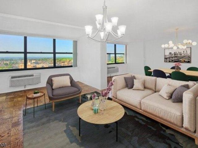 condo with 2 bedroom, West New York NJ ES105713566