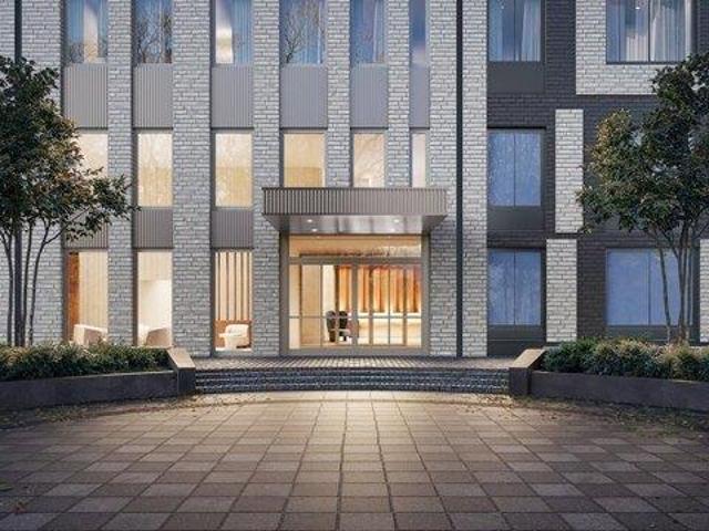 condo with 2 bedroom, West New York NJ ES106085549