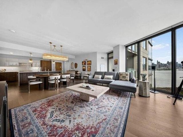 condo with 2 bedroom, West New York NJ ES106086343