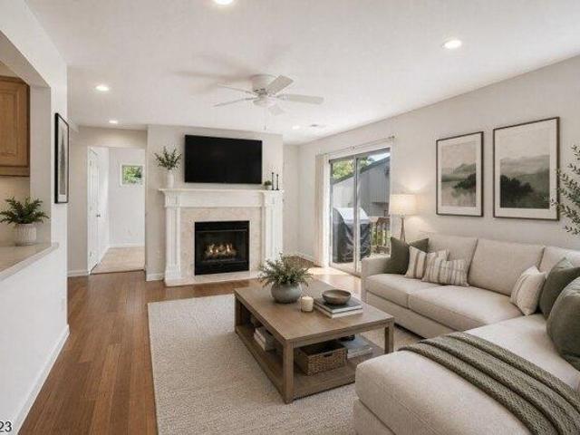 condo with 2 bedroom, West Orange NJ ELS103602625
