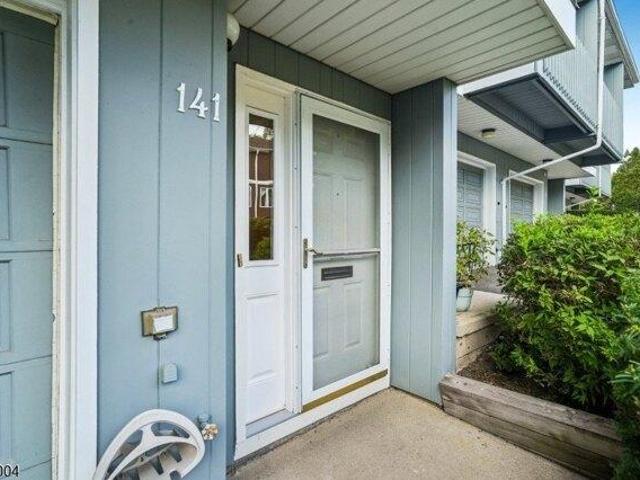 condo with 2 bedroom, West Orange NJ ES105440377