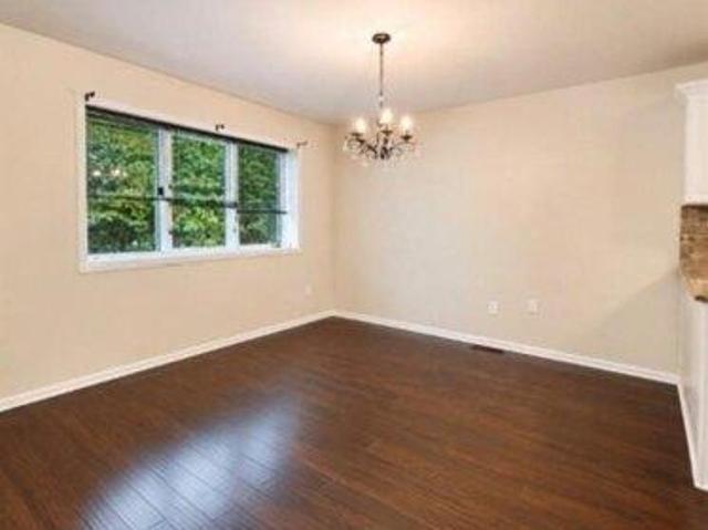 condo with 2 bedroom, West Orange NJ ES105425203
