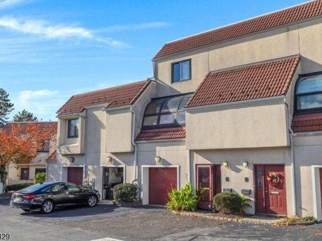condo with 2 bedroom, West Orange NJ ES105439629