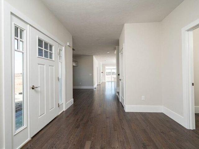 condo with 2 bedroom, West Bridgewater MA ES105614778