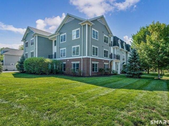 condo with 2 bedroom, West Hartford CT ES105498280
