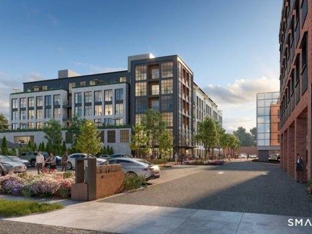 condo with 2 bedroom, West Hartford CT ES105649080