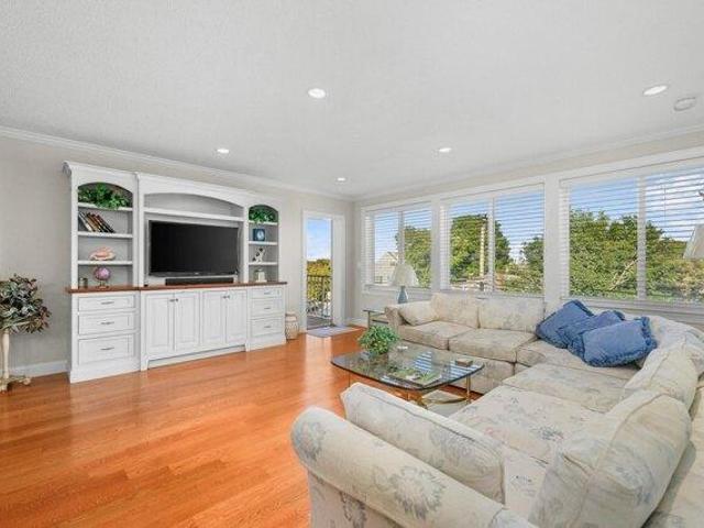 condo with 2 bedroom, West Harwich MA ES104831398
