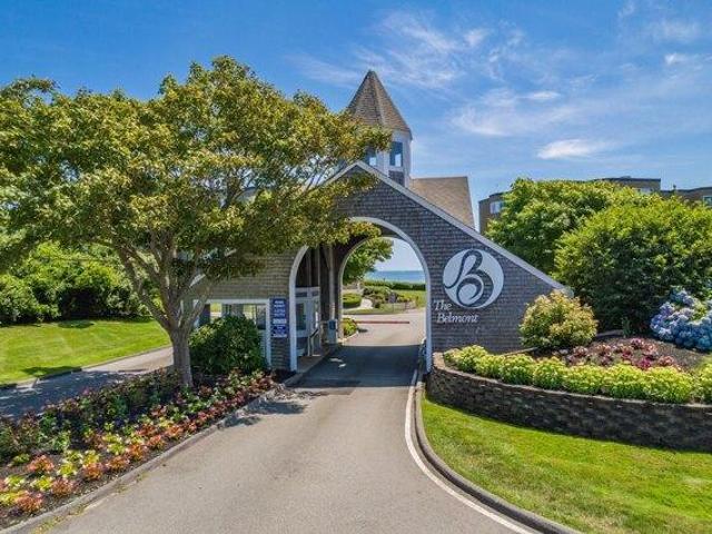 condo with 2 bedroom, West Harwich MA ES105829566