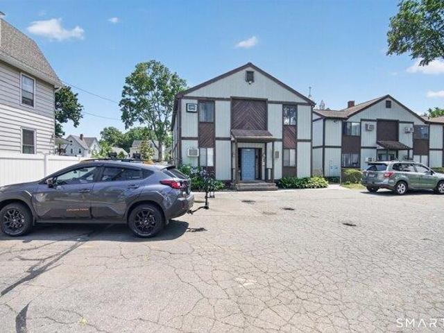 condo with 2 bedroom, West Haven CT ES105424136
