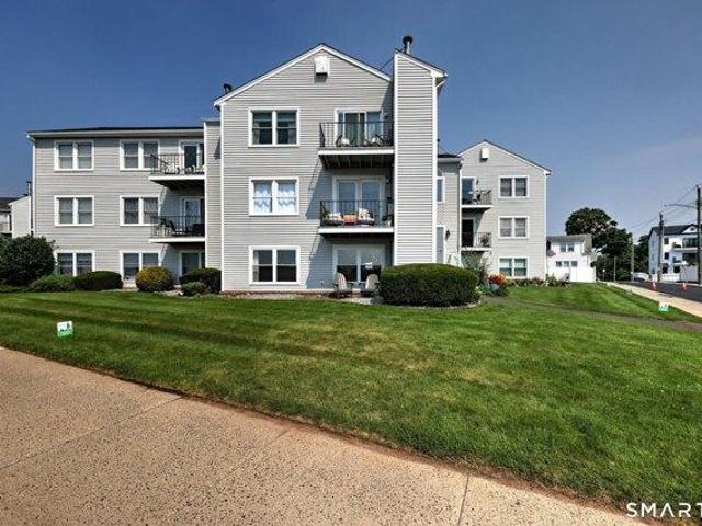 condo with 2 bedroom, West Haven CT ES105426509
