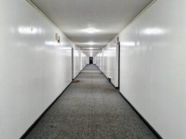 condo with 2 bedroom, West Haven CT ES105495046