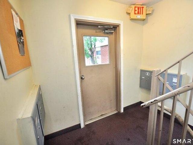condo with 2 bedroom, West Haven CT ES105548498