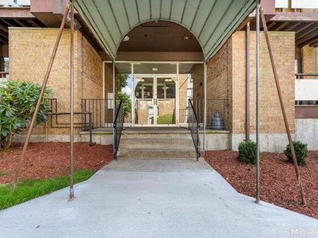condo with 2 bedroom, West Haven CT ES105550586