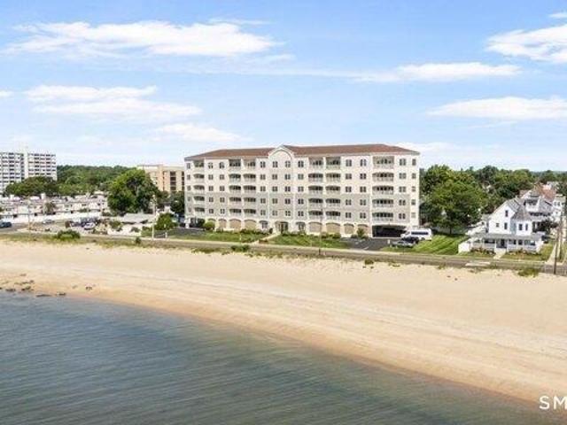 condo with 2 bedroom, West Haven CT ES105551847