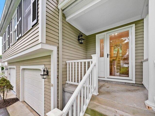condo with 2 bedroom, West Springfield MA ES105476931