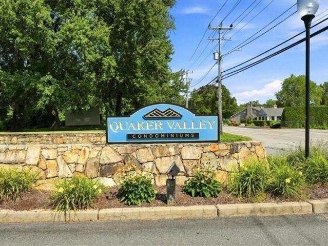 condo with 2 bedroom, West Warwick RI ES105630246