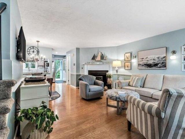 condo with 2 bedroom, West Yarmouth MA ES104832103