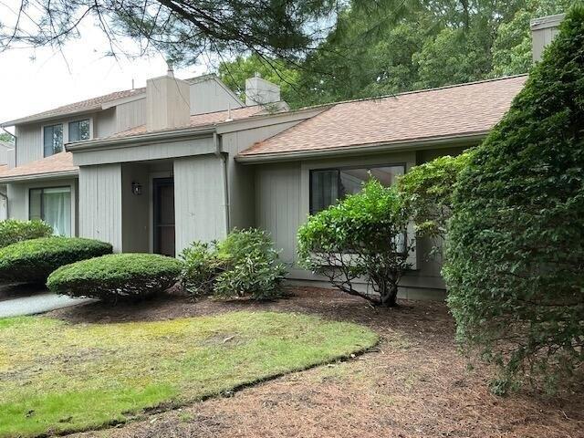condo with 2 bedroom, West Yarmouth MA ES106070141