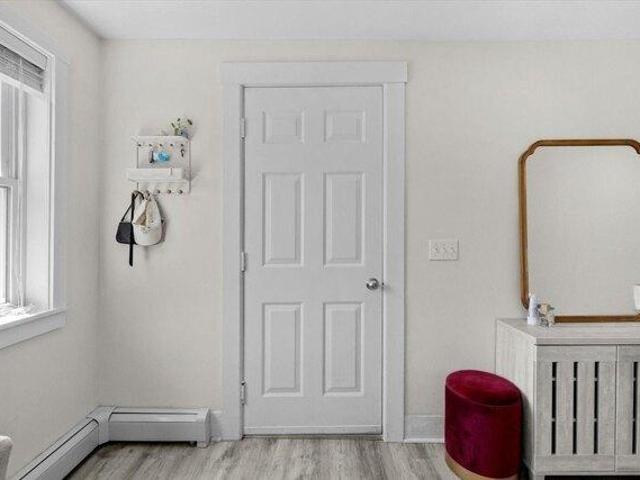 condo with 2 bedroom, Westborough MA ES105255813