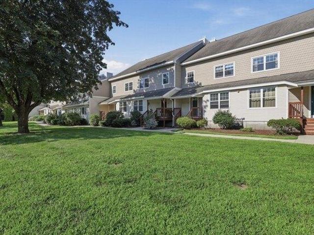 condo with 2 bedroom, Westborough MA ES105367713