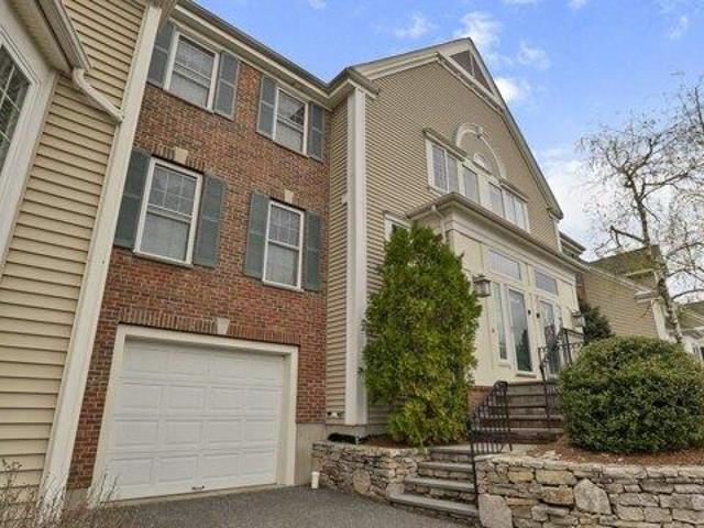 condo with 2 bedroom, Westborough MA ES105578954