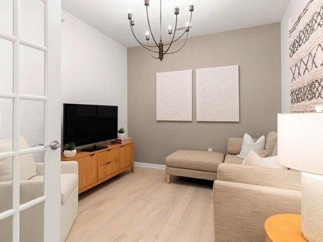 condo with 2 bedroom, Westborough MA ES105661209
