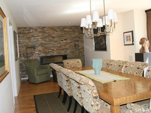 condo with 2 bedroom, Westbrook CT ES105423394