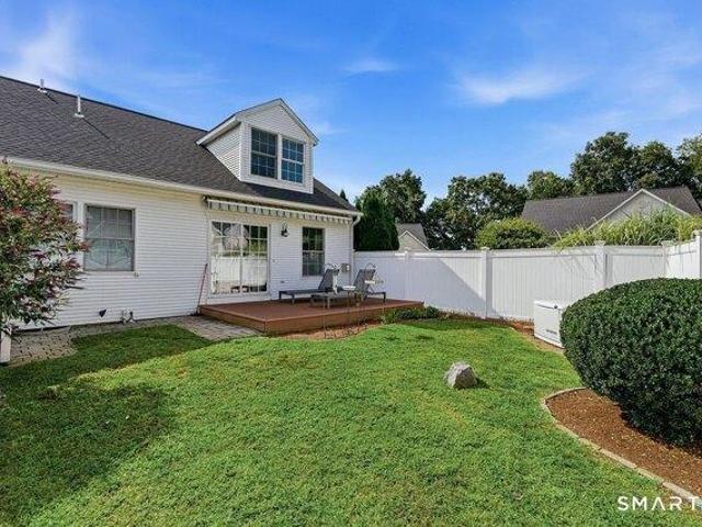 condo with 2 bedroom, Westbrook CT ES105494424