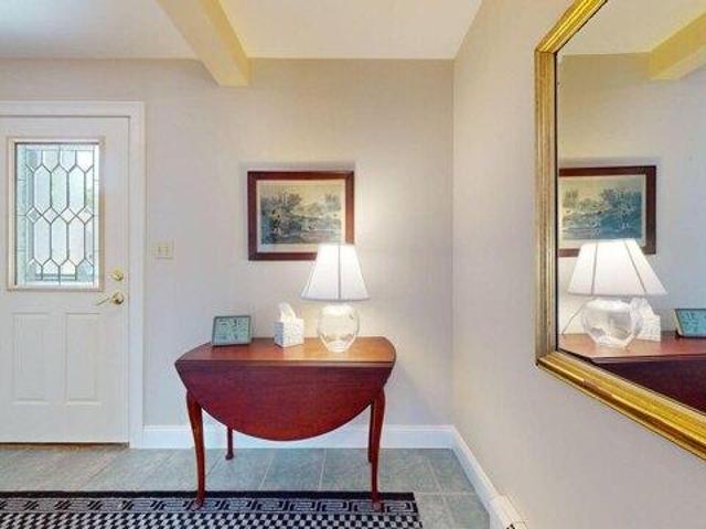 condo with 2 bedroom, Westbrook ME ES104540191