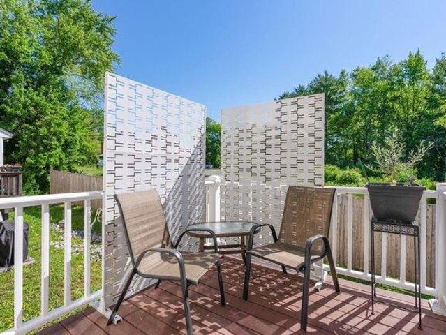 condo with 2 bedroom, Westbrook ME ES104543665