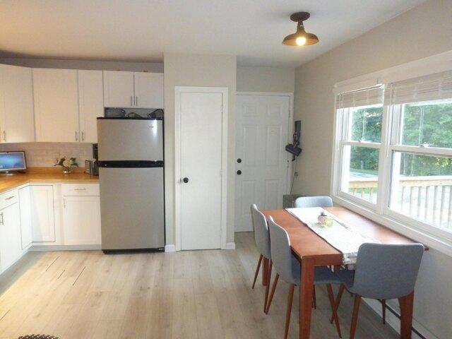 condo with 2 bedroom, Westbrook ME ES105648356