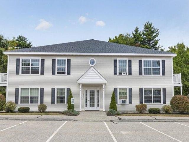 condo with 2 bedroom, Westbrook ME ES105651890