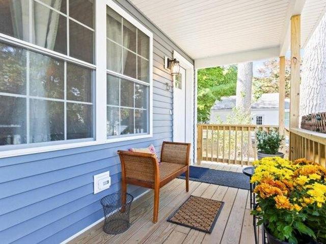condo with 2 bedroom, Westbrook ME ES105651241