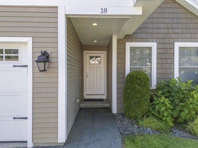 condo with 2 bedroom, Westbrook ME ES105652748